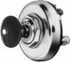 MASSEY FER 322807M1 Ignition-/Starter Switch